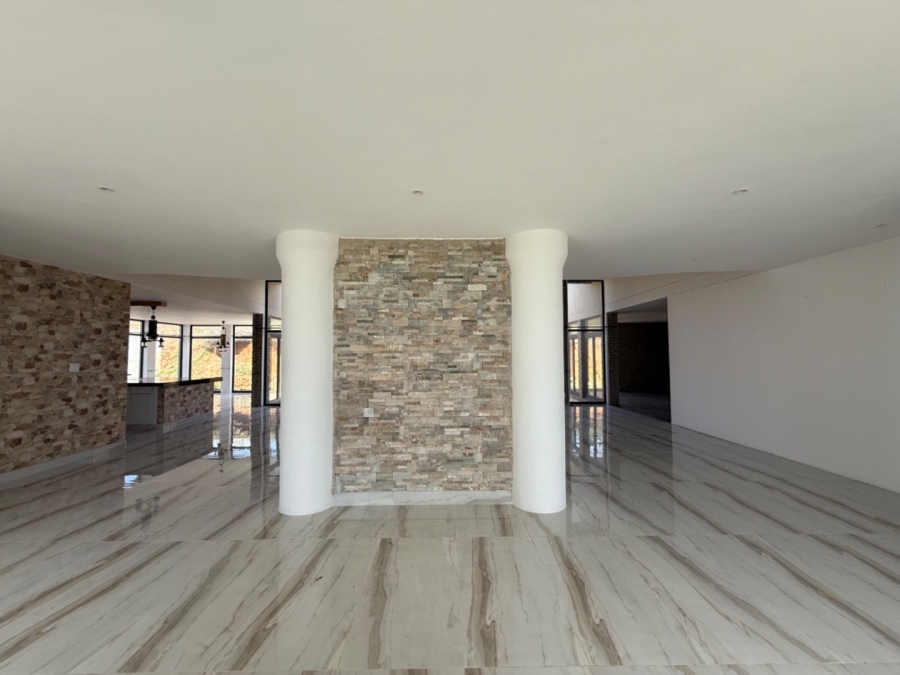 3 Bedroom Property for Sale in Royalston Residential Estate and Wildlife Reserve Eastern Cape